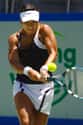 Li Na on Random Greatest Female Tennis Players Of Open Era
