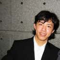 Li Yundi on Random Best Classical Pianists in World