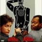 Loaded Weapon 1 is listed (or ranked) 16 on the list The Best Films Of J.T. Walsh