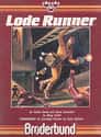 Lode Runner on Random Best Classic Arcade Games