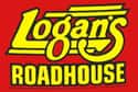 Logan's Roadhouse on Random Best Restaurant Chains for Large Groups