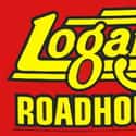 Logan's Roadhouse on Random Best Theme Restaurant Chains