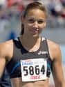 Lolo Jones on Random Celebrities Who Vowed To Wait Until Marriage