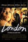 phim hunter 2005 1080p torrent