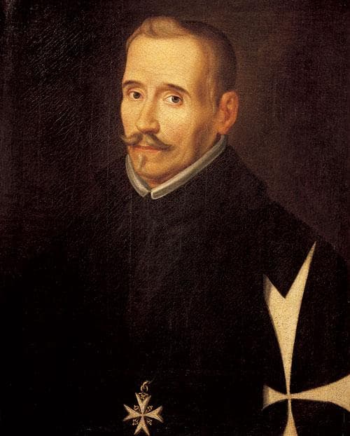 Famous Playwrights from Spain | List of Top Spanish Playwrights