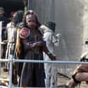 Lordi is listed (or ranked) 4 on the list The Best Eurovision Song Contest Winners, Ranked