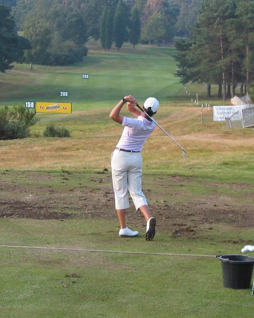 Famous Female Athletes from Mexico List of Mexico Female Athletes