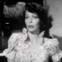 Loretta Young on Random Best Actresses to Ever Win Oscars for Best Actress