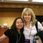 Lori Foster is listed (or ranked) 18 on the list The Best Erotic Fiction Writers