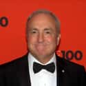 age 74   Lorne Michaels, CM is a Canadian-American television producer, writer, comedian, and actor, best known for creating and producing Saturday Night Live, the Late Night series, and The Tonight