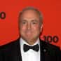 Lorne Michaels is listed (or ranked) 36 on the list Actors You May Not Have Realized Are Republican