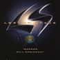 Lost in Space is listed (or ranked) 43 on the list The Best Time Travel Movies
