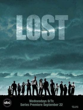 Best Season of Lost List of All Lost Seasons Ranked