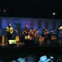 Los Lobos is listed (or ranked) 43 on the list Bands/Artists With Only One Great Album