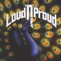 Loud 'n' Proud on Random Best Nazareth Albums