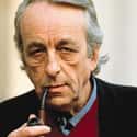 Dec. at 72 (1918-1990)   Louis Pierre Althusser was a French Marxist philosopher.