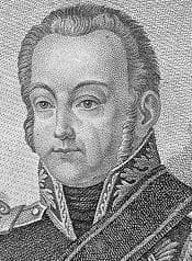 Members of the House Of Hesse | List of House Of Hesse Names