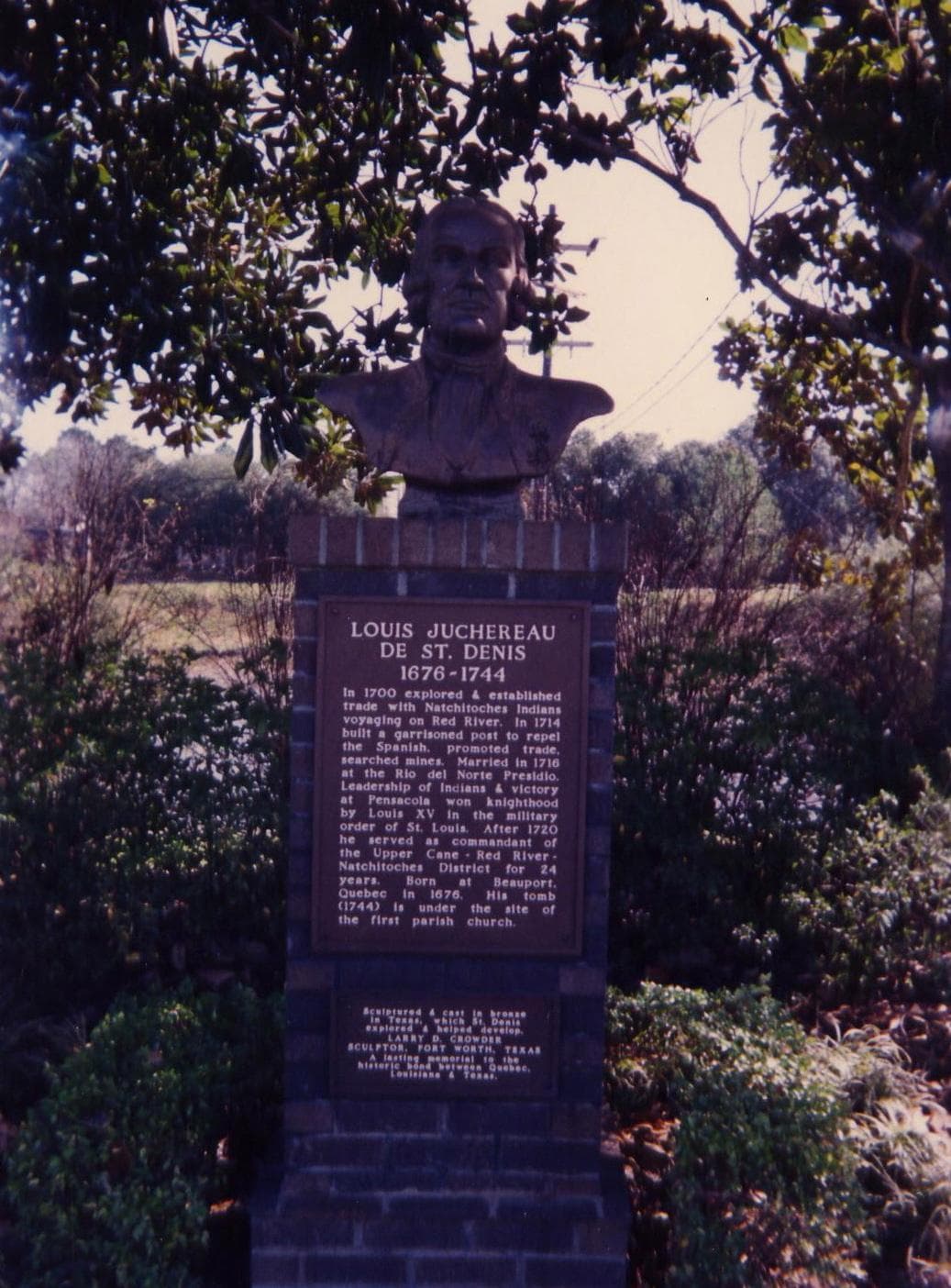 Famous Explorers from France List of Top French Explorers