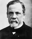 Louis Pasteur on Random Most Influential People