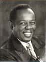 Lou Rawls on Random Celebrities Who Have Been Charged With Domestic Abuse