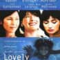 Lovely and Amazing is listed (or ranked) 21 on the list Roger's Top 60 Hot & Spicy Cougar Movies