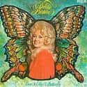 Love Is Like a Butterfly on Random Best Dolly Parton Albums