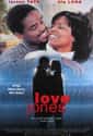 Love Jones on Random Best Black Movies of 1990s