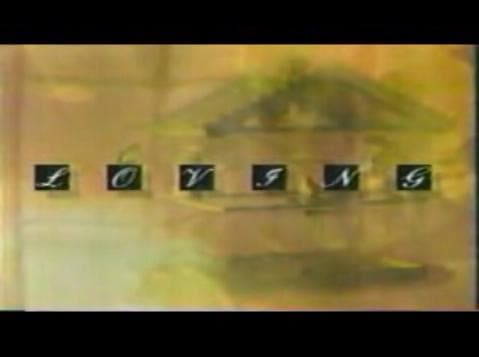 The Best '80s Soap Operas, Ranked By Fans of Daytime TV