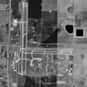 Lubbock Preston Smith Internat... is listed (or ranked) 14 on the list All Texas Airports