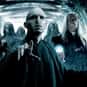 Lucius Malfoy is listed (or ranked) 13 on the list Male Movie Characters With Long Hair