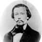 Lucius M. Walker is listed (or ranked) 17 on the list Famous Men Killed in a Duel