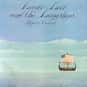 Lucky Leif and the Longships is listed (or ranked) 38 on the list Famous Albums Produced by Brian Eno