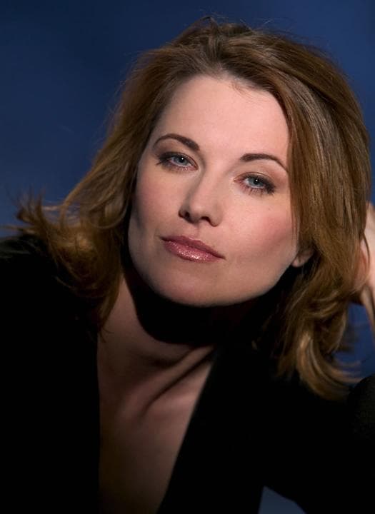 Hottest TV Actresses: Most Beautiful Women on Prime Time Television