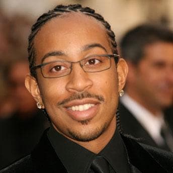 14 Rappers Who Wear Their Hair In Braids