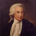 Dec. at 61 (1737-1798)   Luigi Aloisio Galvani was an Italian physician, physicist and philosopher who lived and died in Bologna.