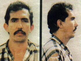 Foreign Serial Killers You've Probably Never Heard Of