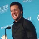 Country   Thomas Luther "Luke" Bryan is an American country singer-songwriter. Luke Bryan began his musical career in the mid-2000s, writing songs for Travis Tritt and Billy Currington.