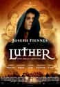 Luther on Random Best Movies with Christian Themes