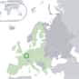 Luxembourg is listed (or ranked) 24 on the list 36 Countries with Universal Healthcare