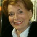 Lys Assia on Random Best Eurovision Song Contest Winners