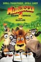 Madagascar: Escape 2 Africa on Random Best Cartoon Movies of 2000s