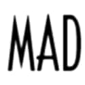 Mad Season on Random Best Musical Artists From Washington