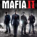 Open world, Shooter game, Action-adventure game   Mafia II is an action-adventure video game developed by 2K Czech and published by 2K Games.