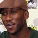 age 41   Mahershalalhashbaz Ali, commonly known as Mahershala Ali, is an American actor best known for his role as Remy Danton in the television series House of Cards, Colonel Boggs in The Hunger Games:...