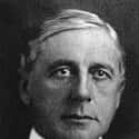 Dec. at 66 (1858-1924)   Mahlon Pitney was an American jurist and Republican Party politician from New Jersey, who served in the United States Congress and as an Associate Justice of the United States Supreme Court.
