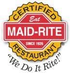 Iowa Businesses List Companies Headquartered in Iowa