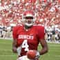 Malcolm Kelly is listed (or ranked) 29 on the list The Best Washington Redskins Wide Receivers of All Time
