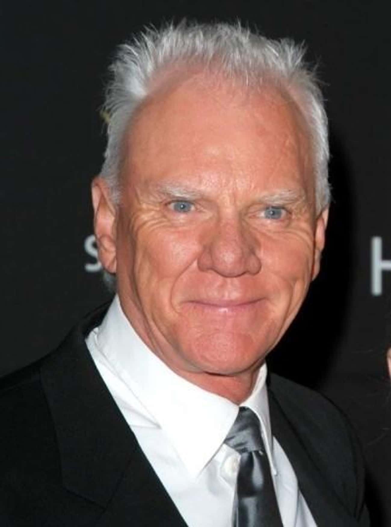 Актер седой российский фото Актер седой российский фото