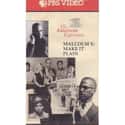 Malcolm X: Make It Plain on Random Best Malcolm X Movies