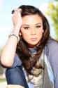 Tulsa, Oklahoma, United States of America   Malese Jow is an American actress and singer-songwriter.